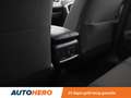 Toyota RAV 4 2.5 Hybrid 4x2 Team D Blauw - thumbnail 33