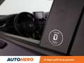 Toyota RAV 4 2.5 Hybrid 4x2 Team D Blauw - thumbnail 34