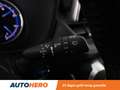 Toyota RAV 4 2.5 Hybrid 4x2 Team D Blauw - thumbnail 36