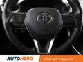 Toyota RAV 4 2.5 Hybrid 4x2 Team D Blauw - thumbnail 19