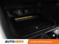 Toyota RAV 4 2.5 Hybrid 4x2 Team D Blauw - thumbnail 29