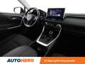 Toyota RAV 4 2.5 Hybrid 4x2 Team D Blauw - thumbnail 13