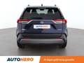 Toyota RAV 4 2.5 Hybrid 4x2 Team D Blauw - thumbnail 5