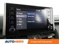 Toyota RAV 4 2.5 Hybrid 4x2 Team D Blauw - thumbnail 21