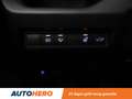 Toyota RAV 4 2.5 Hybrid 4x2 Team D Blauw - thumbnail 27