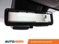 Toyota RAV 4 2.5 Hybrid 4x2 Team D Blauw - thumbnail 23