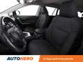 Toyota RAV 4 2.5 Hybrid 4x2 Team D Blauw - thumbnail 10