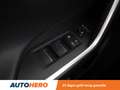 Toyota RAV 4 2.5 Hybrid 4x2 Team D Blauw - thumbnail 26