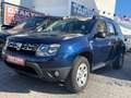 Dacia Duster I Laureate 4x2 Blau - thumbnail 2