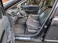 Renault Grand Scenic 1.6 dCi Energy Bose Edition 7 places euro 6w Zwart - thumbnail 7