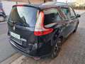 Renault Grand Scenic 1.6 dCi Energy Bose Edition 7 places euro 6w Czarny - thumbnail 4