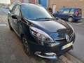 Renault Grand Scenic 1.6 dCi Energy Bose Edition 7 places euro 6w crna - thumbnail 3