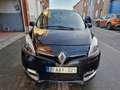 Renault Grand Scenic 1.6 dCi Energy Bose Edition 7 places euro 6w Negru - thumbnail 1