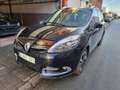 Renault Grand Scenic 1.6 dCi Energy Bose Edition 7 places euro 6w Negro - thumbnail 2