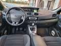 Renault Grand Scenic 1.6 dCi Energy Bose Edition 7 places euro 6w Fekete - thumbnail 10