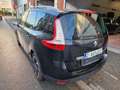 Renault Grand Scenic 1.6 dCi Energy Bose Edition 7 places euro 6w crna - thumbnail 5