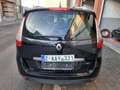 Renault Grand Scenic 1.6 dCi Energy Bose Edition 7 places euro 6w Czarny - thumbnail 6