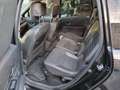 Renault Grand Scenic 1.6 dCi Energy Bose Edition 7 places euro 6w Czarny - thumbnail 8