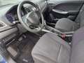 Suzuki Baleno 1.2 Exclusive Blau - thumbnail 8