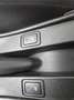 Suzuki Baleno 1.2 Exclusive Blau - thumbnail 11