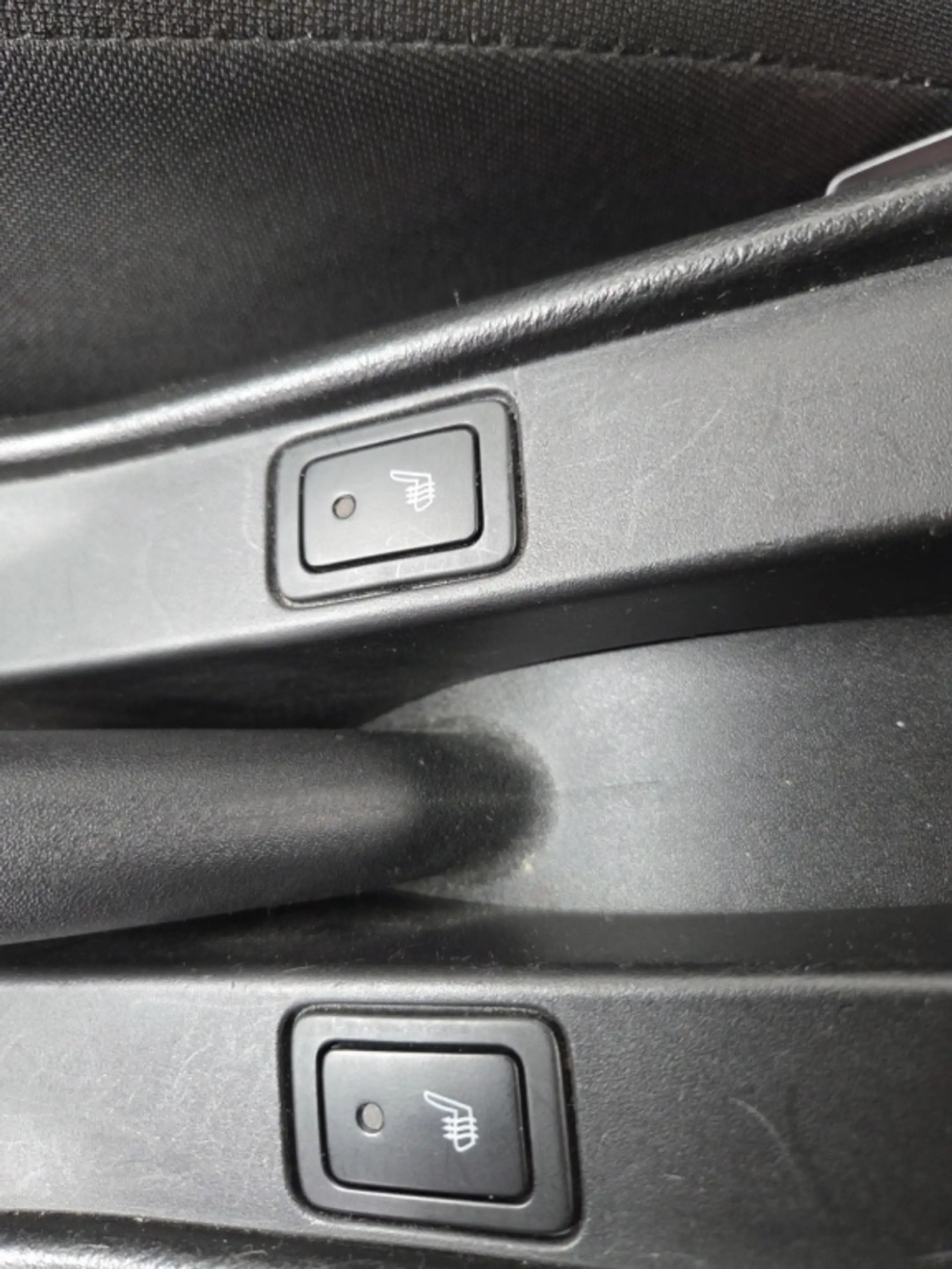 Suzuki Baleno 1.2 Exclusive — photo 11