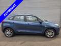 Suzuki Baleno 1.2 Exclusive Blau - thumbnail 1