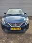 Suzuki Baleno 1.2 Exclusive Blau - thumbnail 5