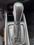 Suzuki Baleno 1.2 Exclusive Blau - thumbnail 10