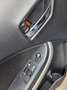 Suzuki Baleno 1.2 Exclusive Blau - thumbnail 12