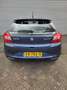 Suzuki Baleno 1.2 Exclusive Blau - thumbnail 6