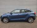 Suzuki Baleno 1.2 Exclusive Blau - thumbnail 4
