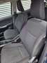 Suzuki Baleno 1.2 Exclusive Blau - thumbnail 2