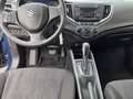Suzuki Baleno 1.2 Exclusive Blau - thumbnail 3