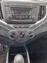 Suzuki Baleno 1.2 Exclusive Blau - thumbnail 7