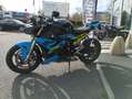 BMW S 1000 R - thumbnail 3