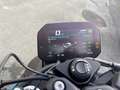 BMW S 1000 R - thumbnail 5