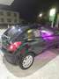 Opel Corsa 1,3 Edition CDTI mit Pickerl - thumbnail 7