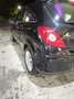 Opel Corsa 1,3 Edition CDTI mit Pickerl - thumbnail 3