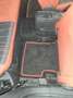 Opel Corsa 1,3 Edition CDTI mit Pickerl - thumbnail 12