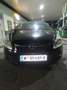 Opel Corsa 1,3 Edition CDTI mit Pickerl - thumbnail 5