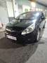 Opel Corsa 1,3 Edition CDTI mit Pickerl - thumbnail 1