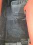 Opel Corsa 1,3 Edition CDTI mit Pickerl - thumbnail 11