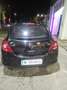 Opel Corsa 1,3 Edition CDTI mit Pickerl - thumbnail 8
