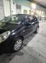 Opel Corsa 1,3 Edition CDTI mit Pickerl - thumbnail 4