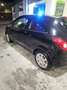 Opel Corsa 1,3 Edition CDTI mit Pickerl - thumbnail 6