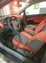 Opel Corsa 1,3 Edition CDTI mit Pickerl - thumbnail 10