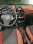 Opel Corsa 1,3 Edition CDTI mit Pickerl - thumbnail 9