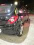 Opel Corsa 1,3 Edition CDTI mit Pickerl - thumbnail 2