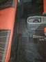 Opel Corsa 1,3 Edition CDTI mit Pickerl - thumbnail 13
