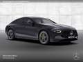 Mercedes-Benz AMG GT 63 S E  Cp. Keramik Carbon Perf-Abgas 360° Grau - thumbnail 20